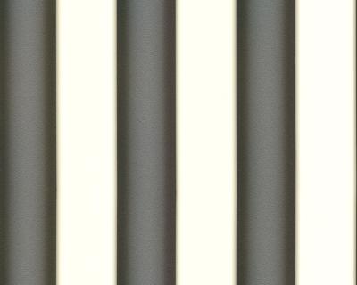 A.S.Creation Versace Wallpaper 935462