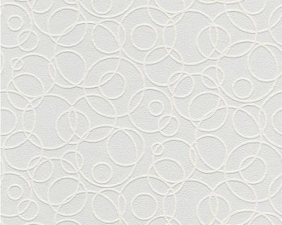 Фото A.S.Creation Meistervlies 4 1045-19 (5611-14)