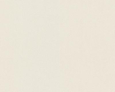 Фото A.S.Creation Sunrise 924179