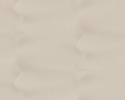 Фото A.S.Creation Tracy 3485-48