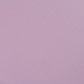 Фото BN International La Vie En Rose 46352