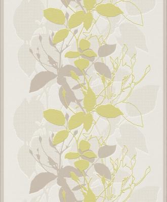 Rasch Unsere Besten 2014 410532