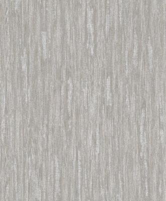 Фото Rasch Barbara Home 2 536348 (802849)