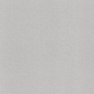 Фото Erismann Secret Garden 12242-31