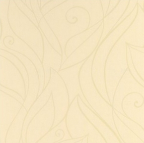 Фото Marburg Versalles XXL 54365 (53996)