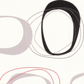 Фото Marburg Versalles XXL 54348 (53809)