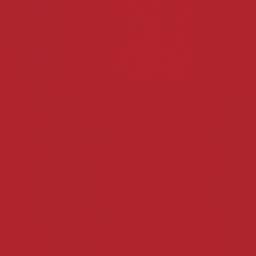 Marburg Ulf Moritz Compendium 1732