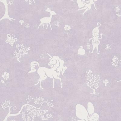 Фото Rasch Bambino 2015 287820