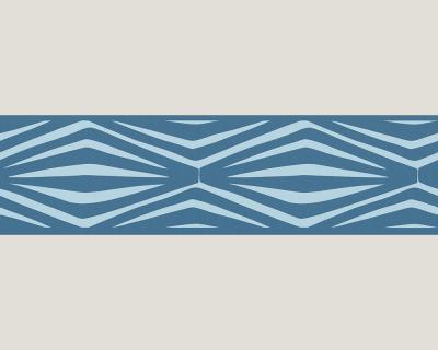 Фото A.S.Creation Schoner Wohnen 5 943835