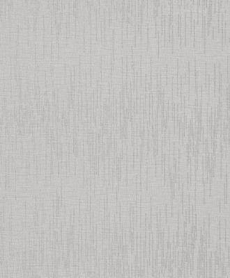 Фото Rasch b.b home passion 4 (2016) 717143