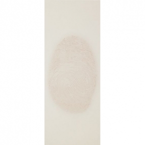 Marburg Identity 52451