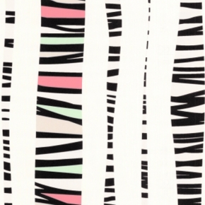 Фото Marburg Versalles XXL 54350 (53820)