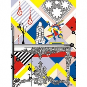 Фото Marburg Zeitlberger 45034