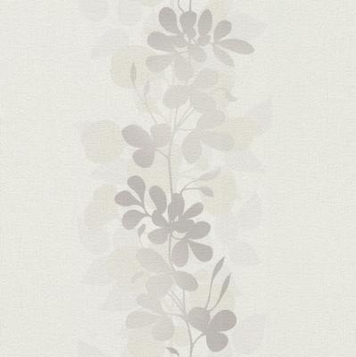 Фото Rasch Seduction 2014 796681