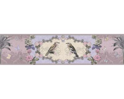 Фото A.S.Creation Be Happy 864222