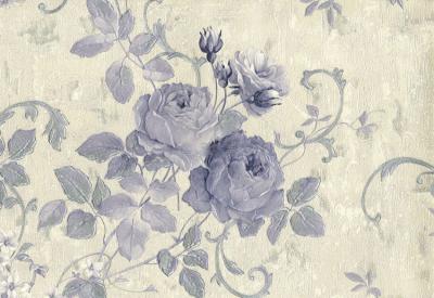 Фото A.S.Creation Alterdom 95894-1