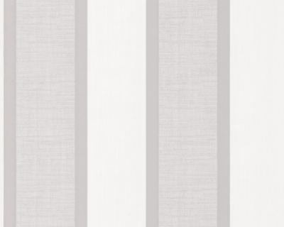 Фото A.S.Creation New England 284310