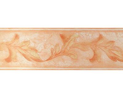 A.S.Creation Only Borders 6 992437