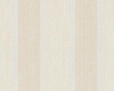 Фото A.S.Creation Bohemian 946232