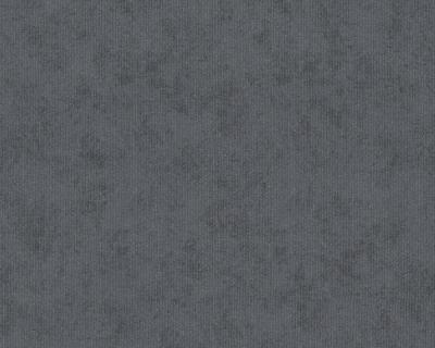 A.S.Creation Memory 3 1258-11