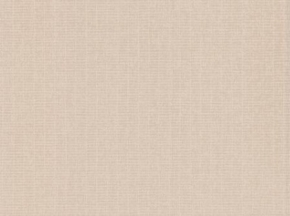 Фото Graham & Brown Eco 18481