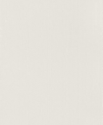 Фото Rasch Naturalia 457308