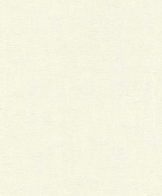 Rasch Modern Art 490916