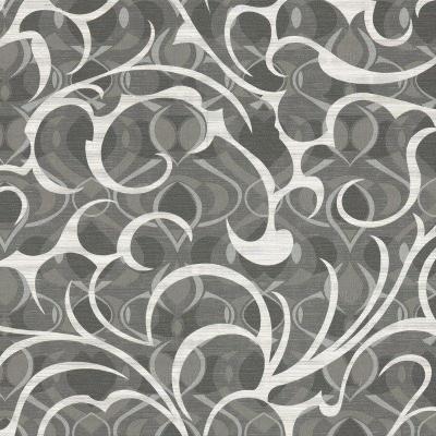 Фото Marburg Opulence 2 56025