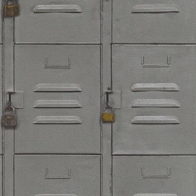 Фото Rasch Crispy Paper 524208