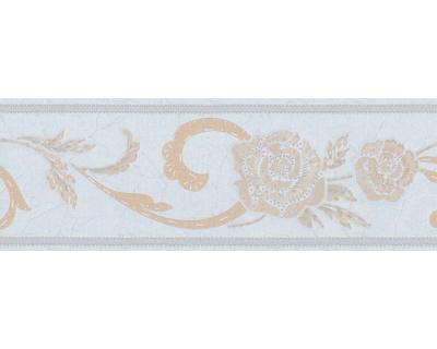 Фото A.S.Creation Adagio 701855