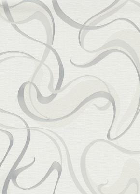 Фото Erismann Spotlight 12070-31 (10105-31)