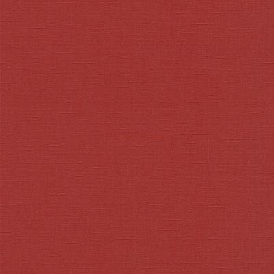 Фото P+S International Collage 02505-20