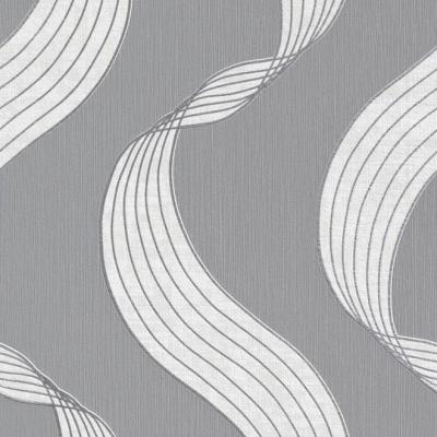 Фото Rasch Plaisir 2016 886047