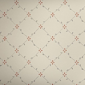 Фото Sandudd Grace 1716