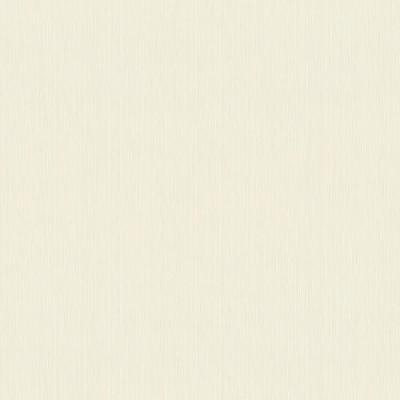 Фото A.S.Creation Charme 37435-4