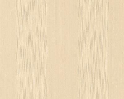 Фото A.S.Creation Tessuto 956605