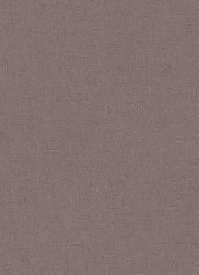 Фото Erismann Vintage 6332-37