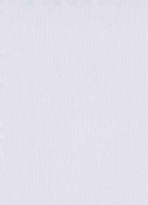 Фото Erismann Elle Decoration 2 12089-31 (10171-31)