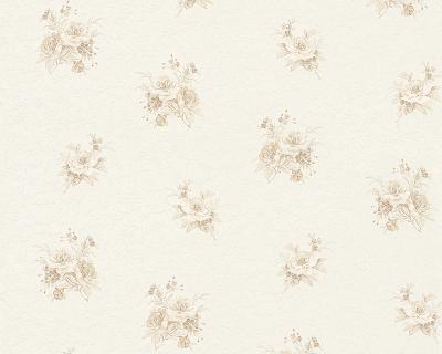 Фото A.S.Creation Chateau 4 955155