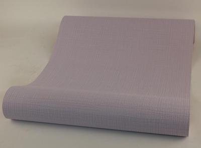 Фото P+S International Exclusive 18053-10