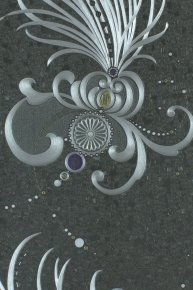 Фото Marburg Gloockler Deux 54469