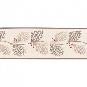 Фото Marburg Panels 51530