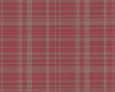 Фото A.S.Creation Schoner Wohnen 4 267627