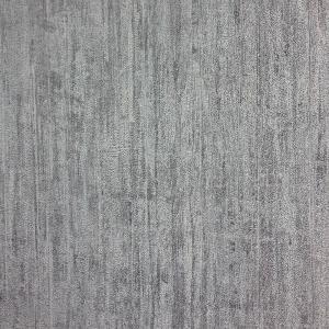 Фото Dekens Epic 581-05