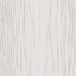 Фото Marburg Villanova 51047