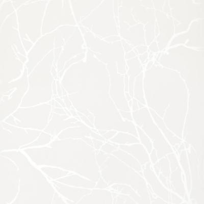 Фото Sandud Vallila 4978-1