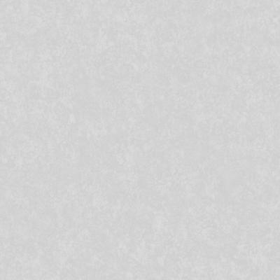 Фото Graham & Brown Highland 33-294