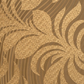 Фото Marburg Glockler 52544