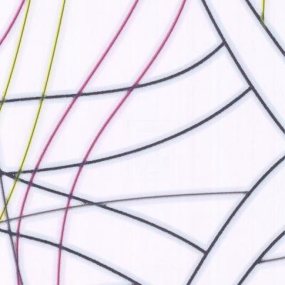 Фото Dekens Timeless 491-03