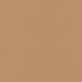 Фото Marburg Ulf Moritz Scala 74825